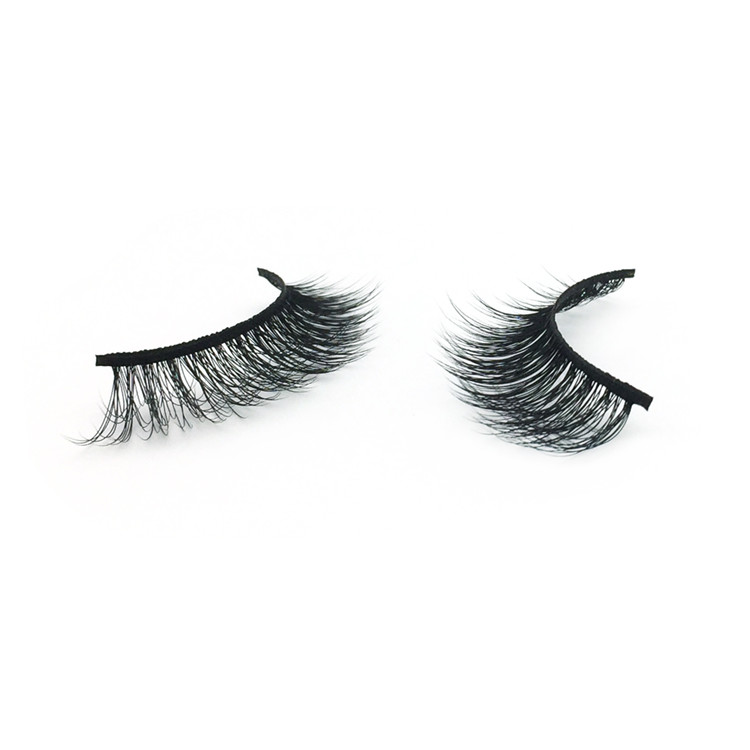 wholesale eyelashes vendors.jpg